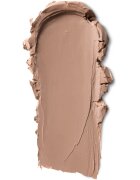 Paese Butter Blend Bronze Stick crema Bronzantã stick culoare 01 Latte 6 g