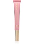 Paese Butter Blend Butter Lip Balm balsam de buze culoare 02 Milky Glow 9 ml