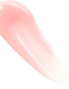 Paese Butter Blend Butter Lip Balm balsam de buze culoare 02 Milky Glow 9 ml