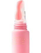 Paese Butter Blend Butter Lip Balm balsam de buze culoare 02 Milky Glow 9 ml