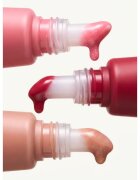 Paese Butter Blend Butter Lip Balm balsam de buze culoare 02 Milky Glow 9 ml