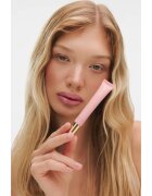 Paese Butter Blend Butter Lip Balm balsam de buze culoare 02 Milky Glow 9 ml