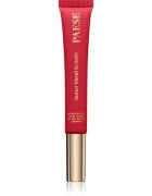 Paese Butter Blend Butter Lip Balm balsam de buze culoare 04 Raspberry Glaze 9 ml