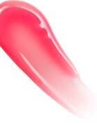 Paese Butter Blend Butter Lip Balm balsam de buze culoare 04 Raspberry Glaze 9 ml