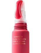 Paese Butter Blend Butter Lip Balm balsam de buze culoare 04 Raspberry Glaze 9 ml