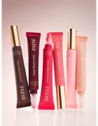 Paese Butter Blend Butter Lip Balm balsam de buze culoare 04 Raspberry Glaze 9 ml