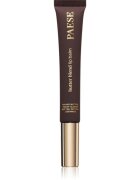 Paese Butter Blend Butter Lip Balm balsam de buze culoare 06 Espresso Shot 9 ml
