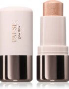 Paese Butter Blend Glow Stick iluminator pentru față și zona ochilor stick culoare 01 Fresco 6 g