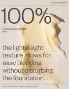 Paese Butter Blend Glow Stick iluminator pentru față și zona ochilor stick culoare 01 Fresco 6 g