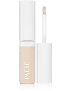 Paese Clair corector iluminator impotriva cearcanelor culoare 02 Natural 6 ml