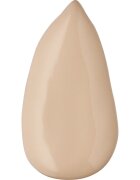 Paese Clair corector iluminator impotriva cearcanelor culoare 02 Natural 6 ml
