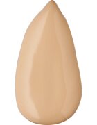 Paese Clair corector iluminator impotriva cearcanelor culoare 03 Beige 6 ml