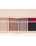 Paese Cold Crush paletă cu farduri de ochi 11 g