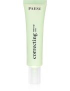 Paese Correcting baza de machiaj pentru pielea cu imperfectiuni 30 ml