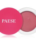 Paese Creamy Blush Kissed blush cremos 01 4 g