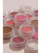 Paese Creamy Blush Kissed blush cremos 02 4 g