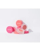 Paese Creamy Blush Kissed blush cremos 02 4 g