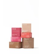 Paese Creamy Blush Kissed blush cremos 02 4 g