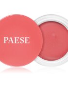 Paese Creamy Blush Kissed blush cremos 02 4 g