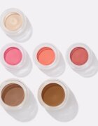 Paese Creamy Blush Kissed blush cremos 03 4 g