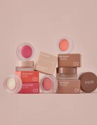 Paese Creamy Highlighter crema de strălucire 01 Glow Kissed 4 g