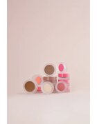 Paese Creamy Highlighter crema de strălucire 01 Glow Kissed 4 g