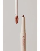 Paese Creamy Lip Liner dermatograf cremos pentru buze culoare 01 cute nude 0.6 g
