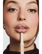 Paese Creamy Lip Liner dermatograf cremos pentru buze culoare 01 cute nude 0.6 g