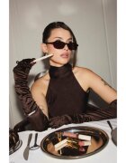 Paese Creamy Lip Liner dermatograf cremos pentru buze culoare 01 cute nude 0.6 g