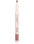 Paese Creamy Lip Liner dermatograf cremos pentru buze culoare 04 merry maroon 0.6 g