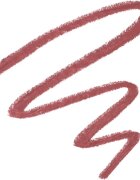Paese Creamy Lip Liner dermatograf cremos pentru buze culoare 04 merry maroon 0.6 g