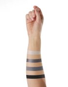 Paese Daily Vibe Palette paletă cu farduri de ochi 06 Velvet Smokey 5.5 g