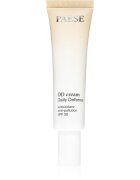 Paese DD Cream crema DD culoare 3N Sand 30 ml