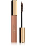 Paese Eyegasm Brown Mascara mascara pentru alungire culoare Brown 8 ml