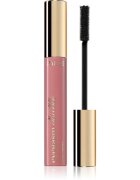 Paese Eyegasm Double Serum Mascara mascara pentru volum si ingrijire 9 ml