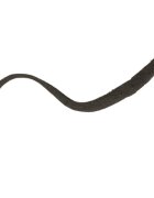 Paese Eyegasm Eyeliner tus de ochi impermeabil culoare Black 4 ml