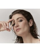 Paese Eyegasm Eyeliner tus de ochi impermeabil culoare Brown 4 ml