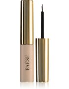 Paese Eyegasm Eyeliner tus de ochi impermeabil culoare Brown 4 ml