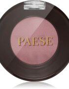 Paese Eyegasm Eyeshadow farduri de ochi de lungă durată culoare 08 Lilac 1.5 g