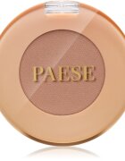 Paese Eyegasm Eyeshadow farduri de ochi de lungă durată culoare 24 Dusk 1.5 g