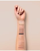 Paese Eyegasm Eyeshadow farduri de ochi de lungă durată culoare 24 Dusk 1.5 g