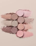 Paese Eyegasm Eyeshadow farduri de ochi de lungă durată culoare 24 Dusk 1.5 g