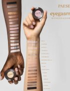 Paese Eyegasm Eyeshadow farduri de ochi de lungă durată culoare 24 Dusk 1.5 g