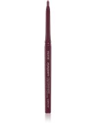 Paese Eyegasm Long Lasting Eye Pencil eyeliner khol culoare amethyst 0.35 g