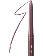 Paese Eyegasm Long Lasting Eye Pencil eyeliner khol culoare amethyst 0.35 g