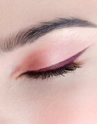 Paese Eyegasm Long Lasting Eye Pencil eyeliner khol culoare amethyst 0.35 g
