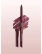 Paese Eyegasm Long Lasting Eye Pencil eyeliner khol culoare amethyst 0.35 g