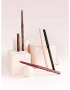 Paese Eyegasm Long Lasting Eye Pencil eyeliner khol culoare amethyst 0.35 g