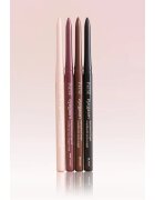 Paese Eyegasm Long Lasting Eye Pencil eyeliner khol culoare amethyst 0.35 g