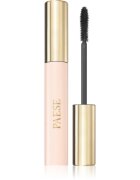 Paese Eyegasm Mascara mascara hrănitor pentru volum și gene curbate 8 ml